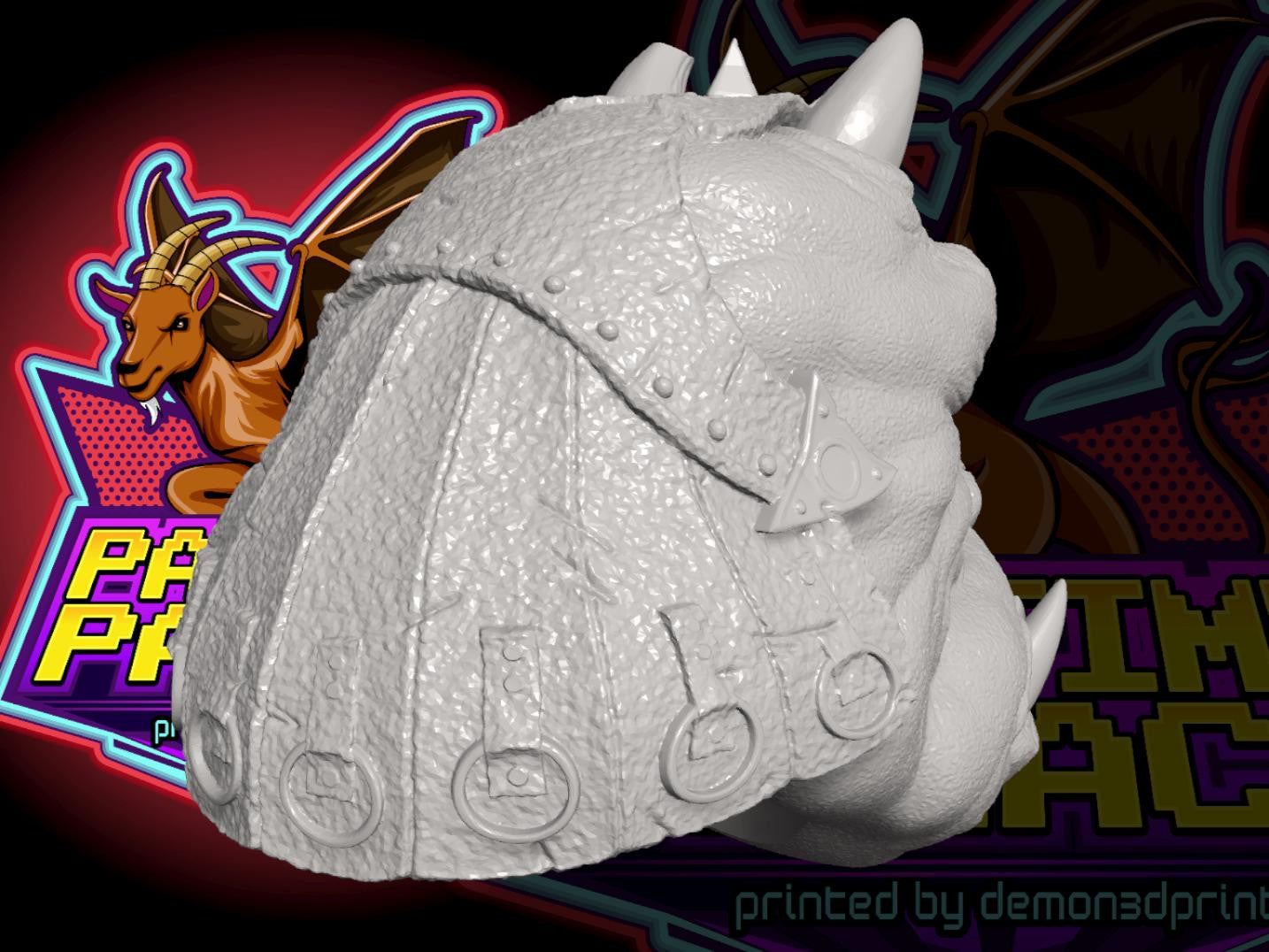 Gamorrean Guard heads sculpt 1:12 Black Series 6inch classified, GI joe, mezco,