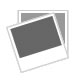 HeroQuest Archaeopteryx Dino Ranger - Miniatures Unpainted 28/32mm Dungeons and