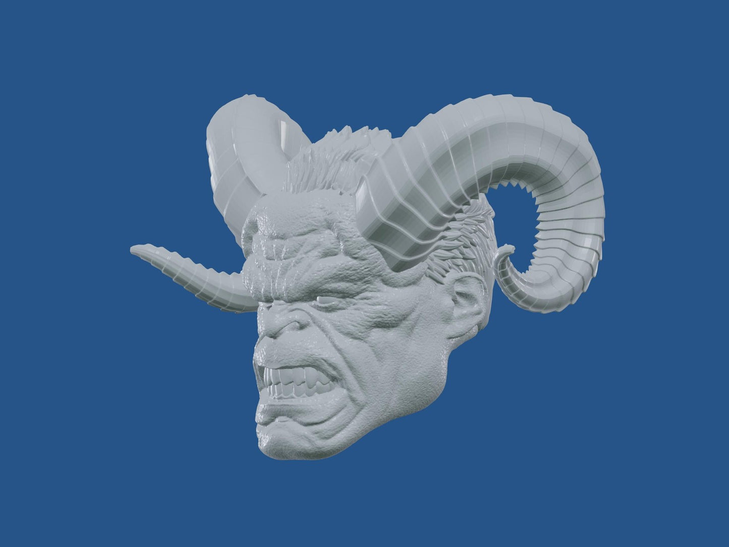 Hell Hulk head sculpt 1:12 6inch classified, GI joe, mezco, Marvel legend, blac