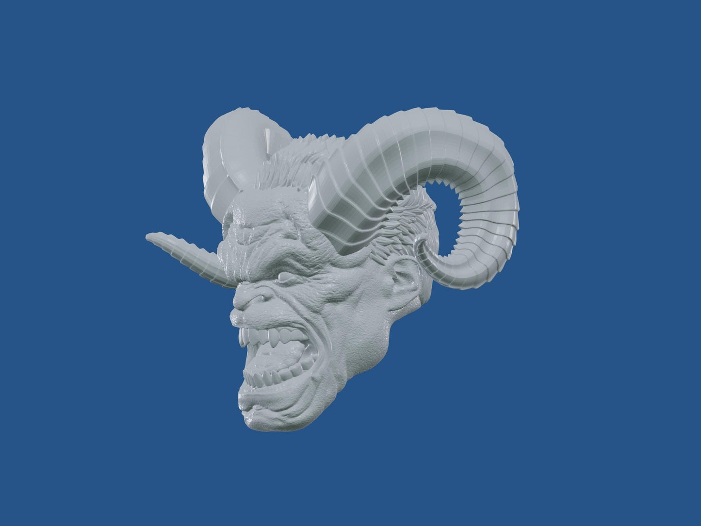 Hell Hulk head sculpt 1:12 6inch classified, GI joe, mezco, Marvel legend, blac