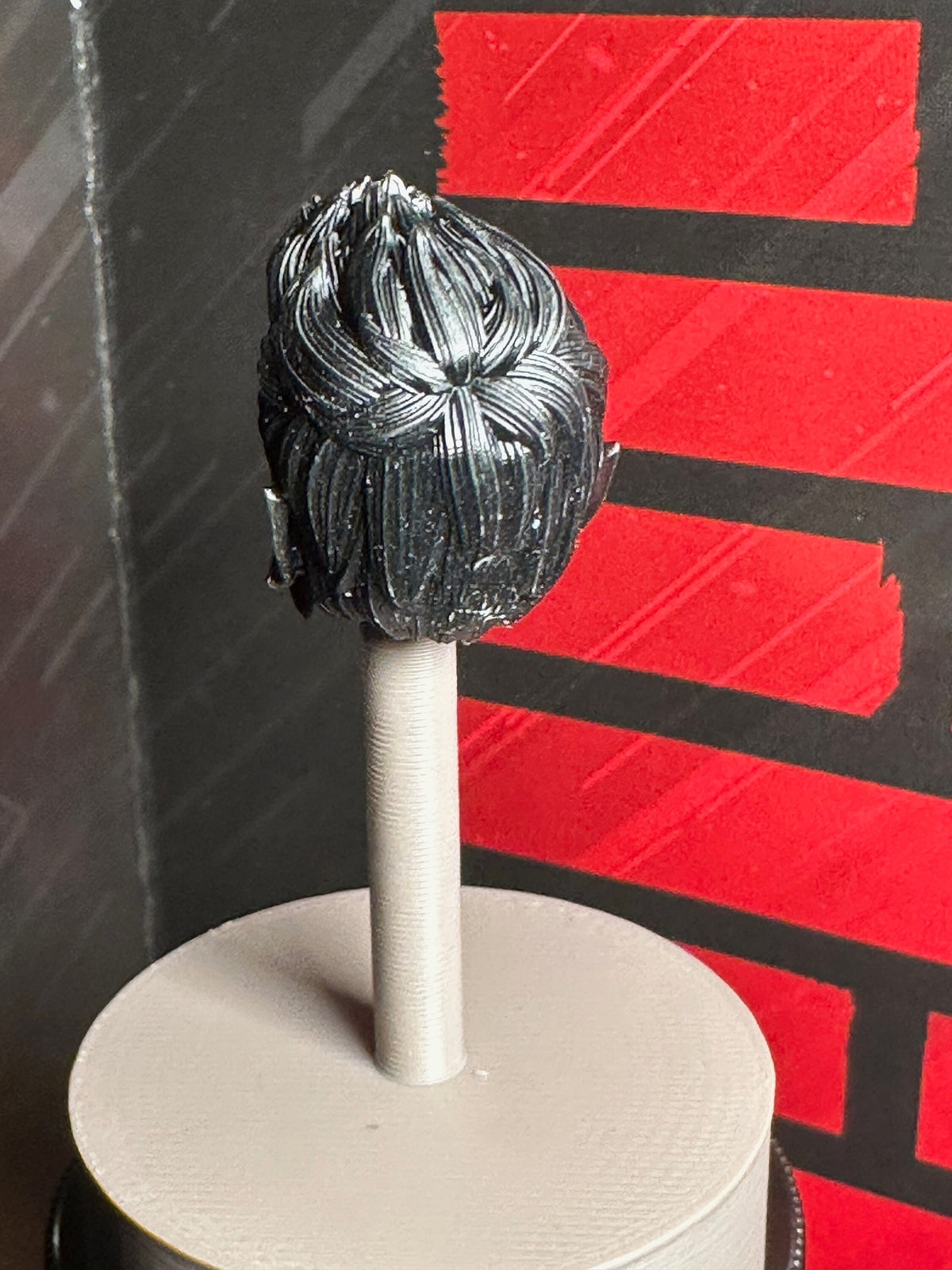 Namor, black panther wakanda forever head sculpt 1:12 6inch classified, GI joe,