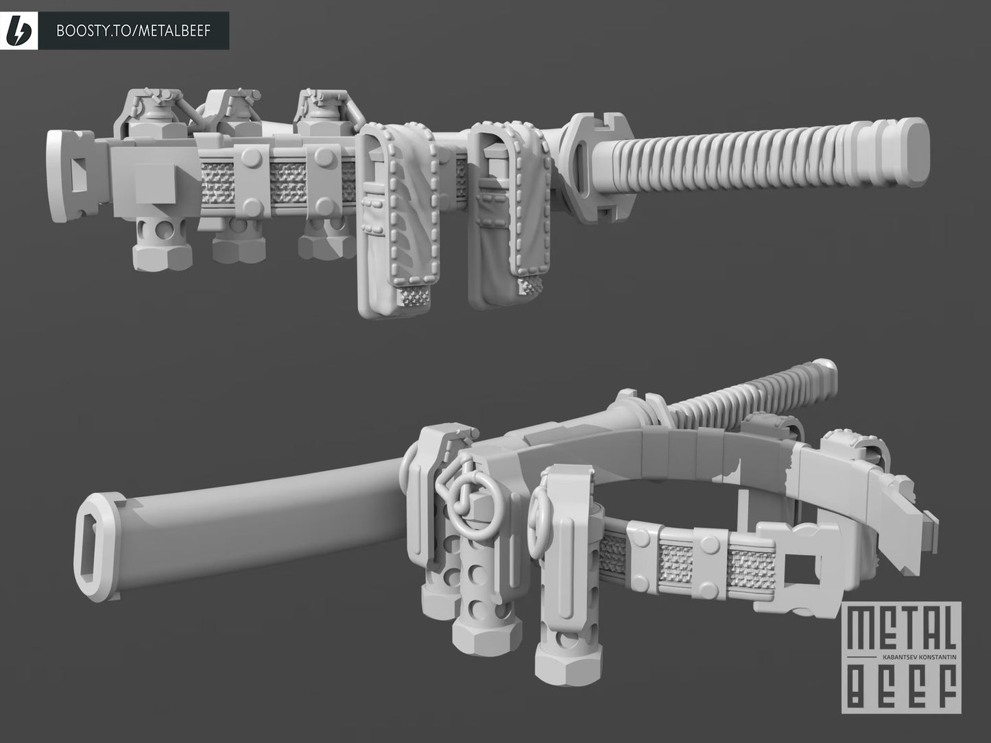 Modern Ninja, tactical belt, Sword, Grenades |GI Joe Classified | 1/12 scale he