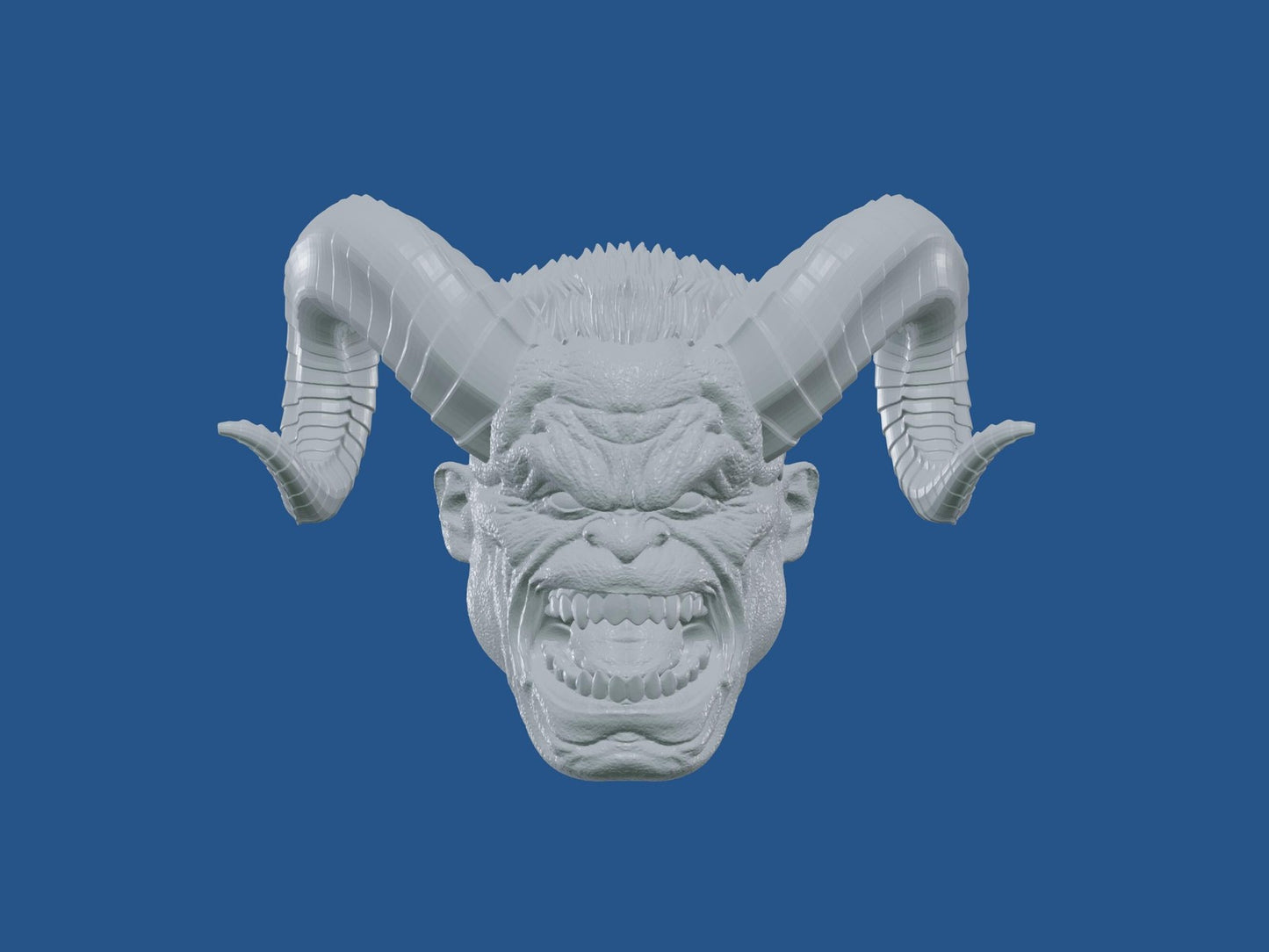 Hell Hulk head sculpt 1:12 6inch classified, GI joe, mezco, Marvel legend, blac