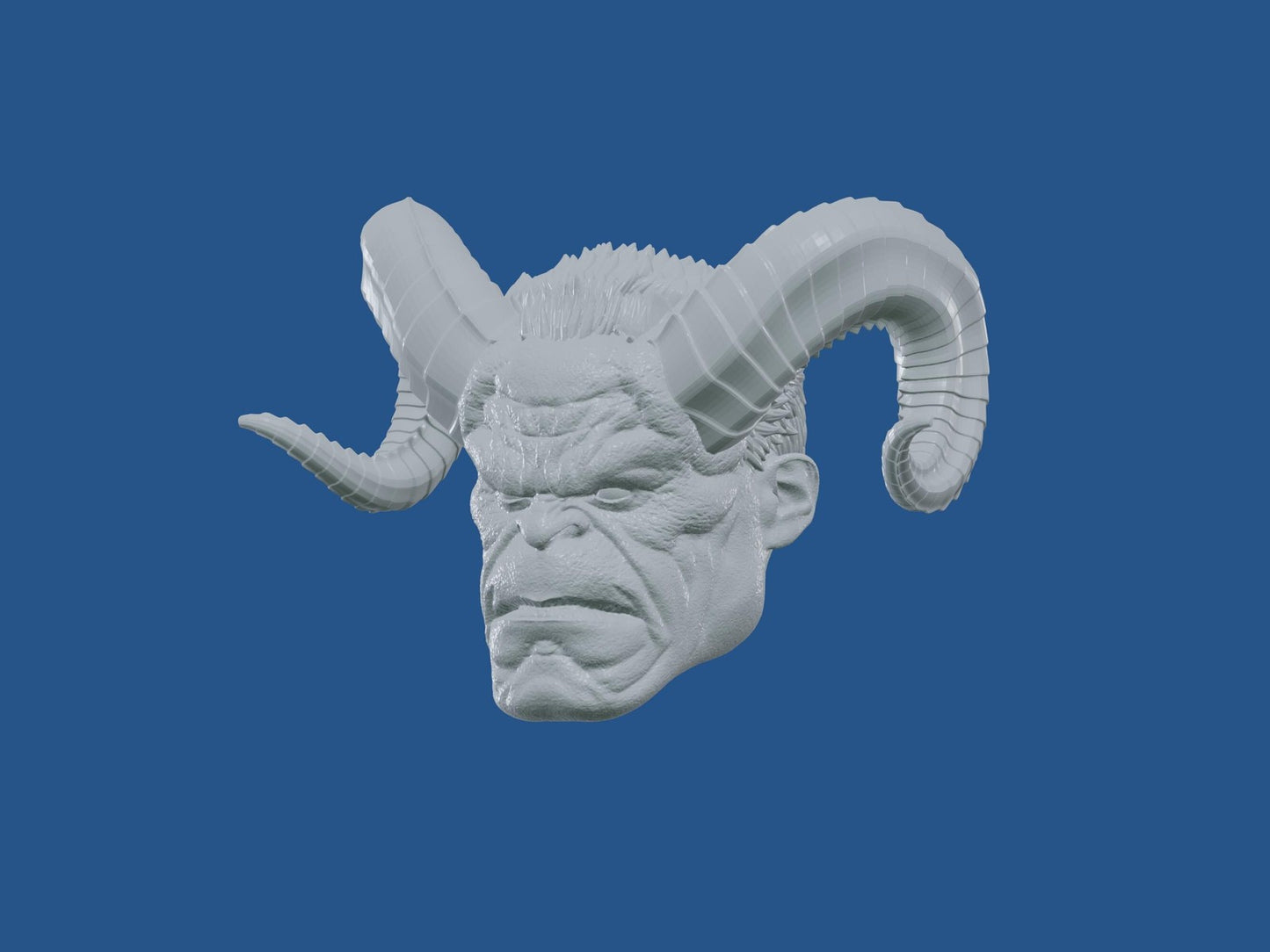 Hell Hulk head sculpt 1:12 6inch classified, GI joe, mezco, Marvel legend, blac