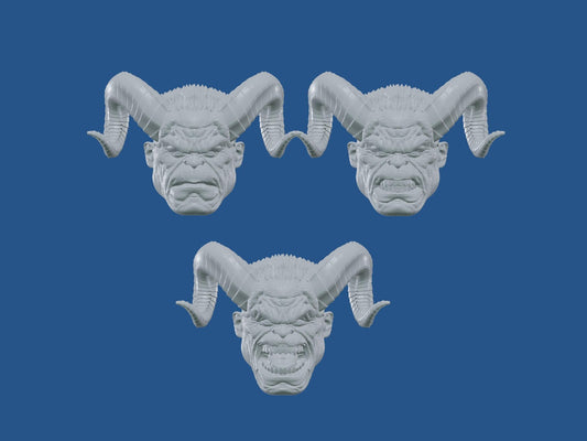 Hell Hulk head sculpt 1:12 6inch classified, GI joe, mezco, Marvel legend, blac