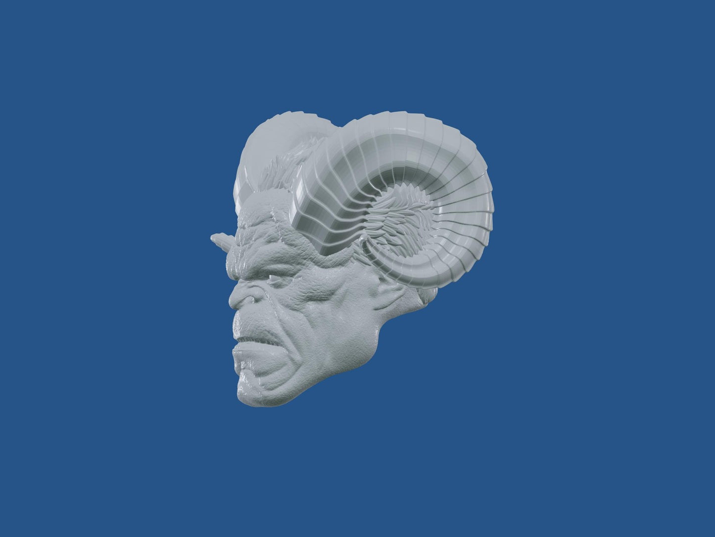 Hell Hulk head sculpt 1:12 6inch classified, GI joe, mezco, Marvel legend, blac