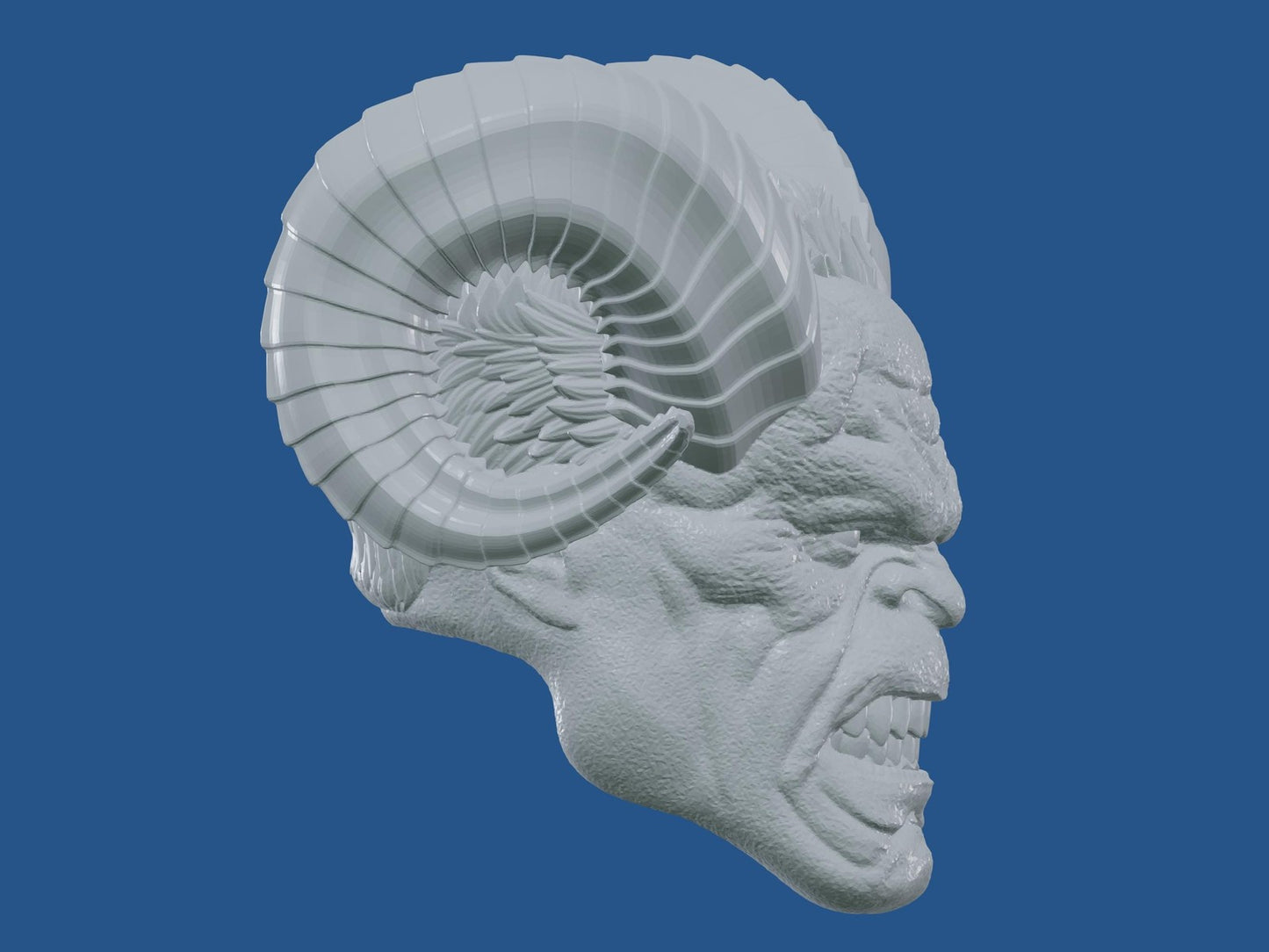 Hell Hulk head sculpt 1:12 6inch classified, GI joe, mezco, Marvel legend, blac