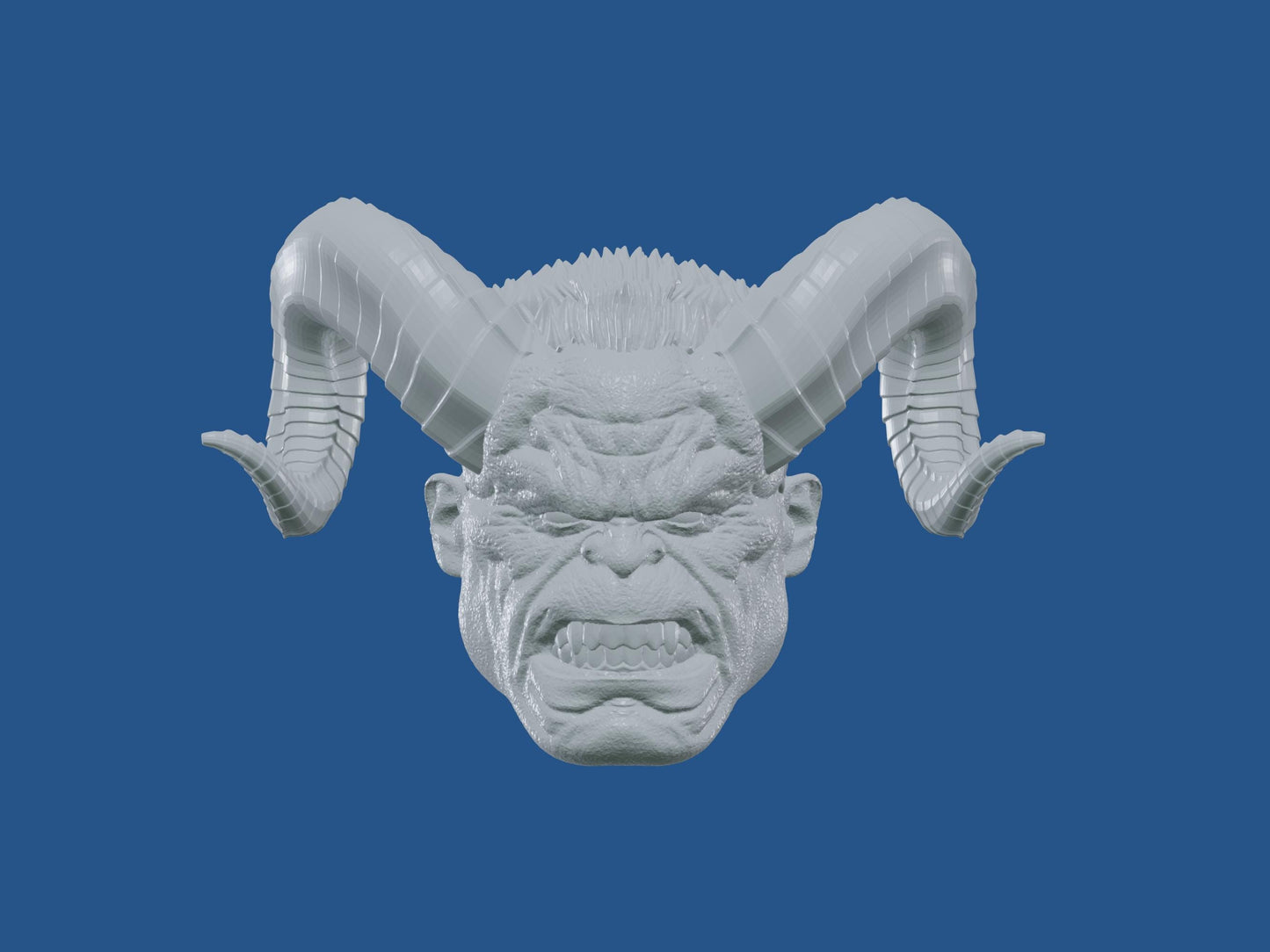 Hell Hulk head sculpt 1:12 6inch classified, GI joe, mezco, Marvel legend, blac