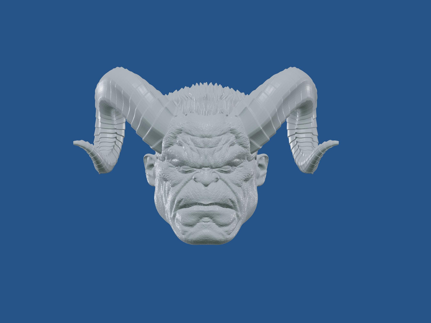 Hell Hulk head sculpt 1:12 6inch classified, GI joe, mezco, Marvel legend, blac