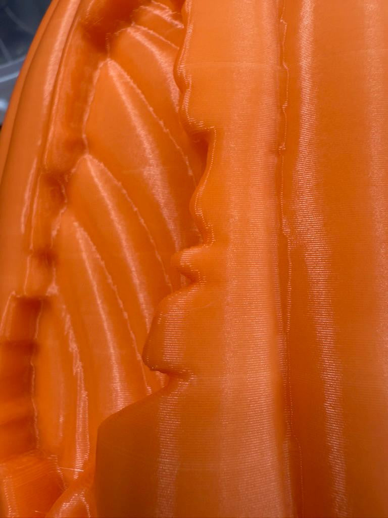 I Remember Halloween pumpkin Wall decoration. Punk | Horror Punk| Gothic glow